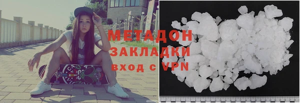 ешки Алексин