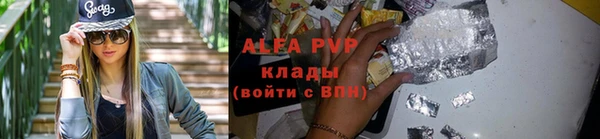 ешки Алексин
