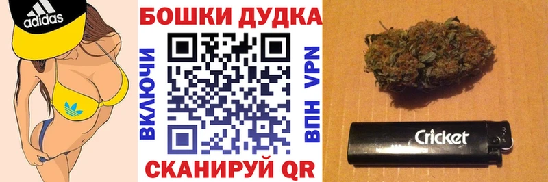 Шишки марихуана гибрид  закладка  OMG ССЫЛКА  Покров 